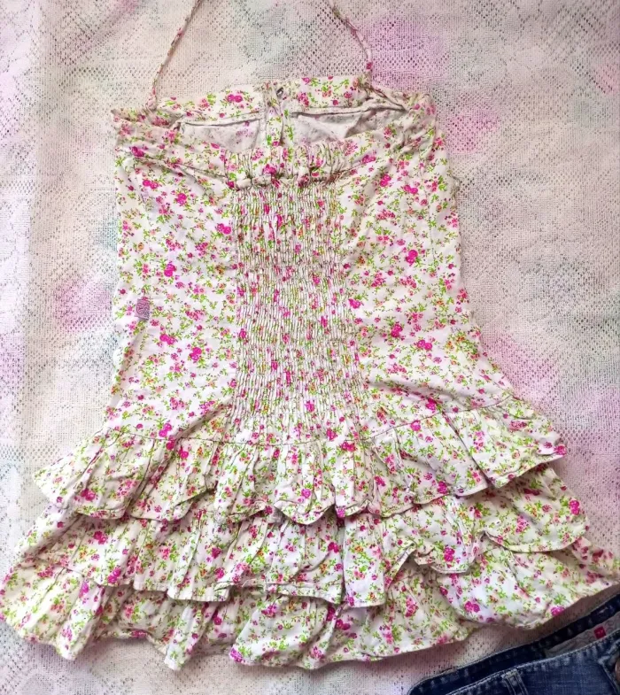 Ropa 2