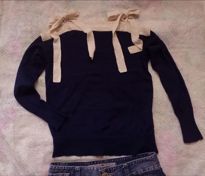 Ropa