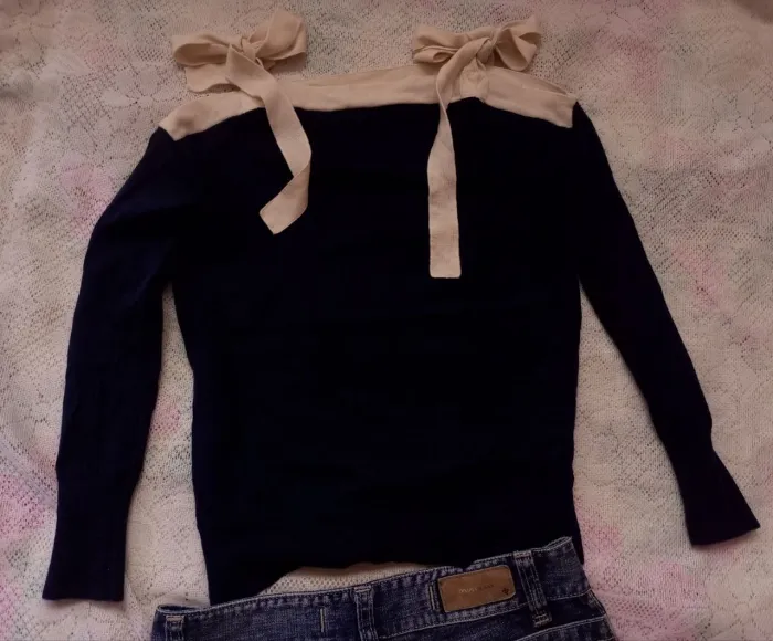 Ropa 2