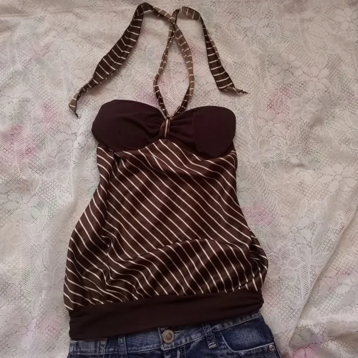 Ropa