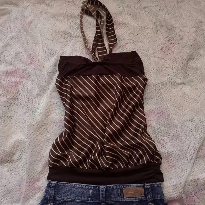 Ropa 2