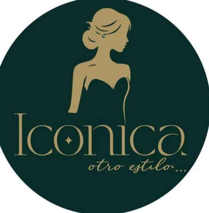 iconica-otroestilo