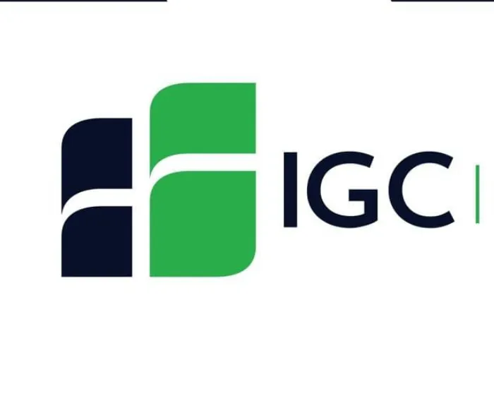 IGC DISTRIBUIDORA DE MATERIALES 