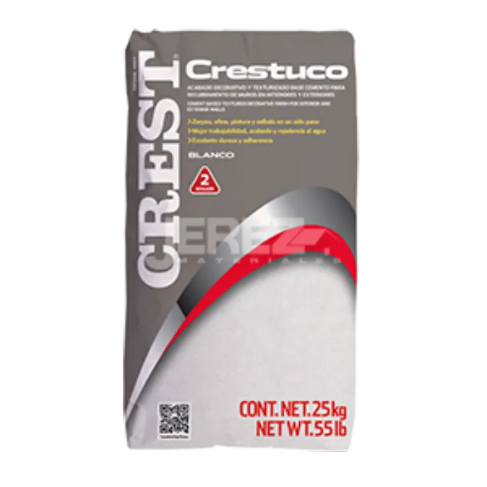 Crestuco