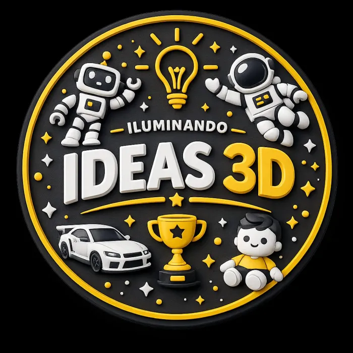 iluminandoideas3d