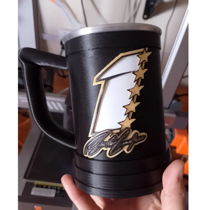 Chop varios diseños 2