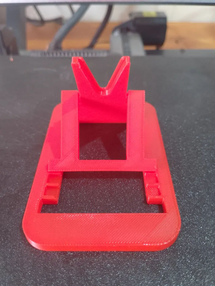 Colocador de cierres 💫