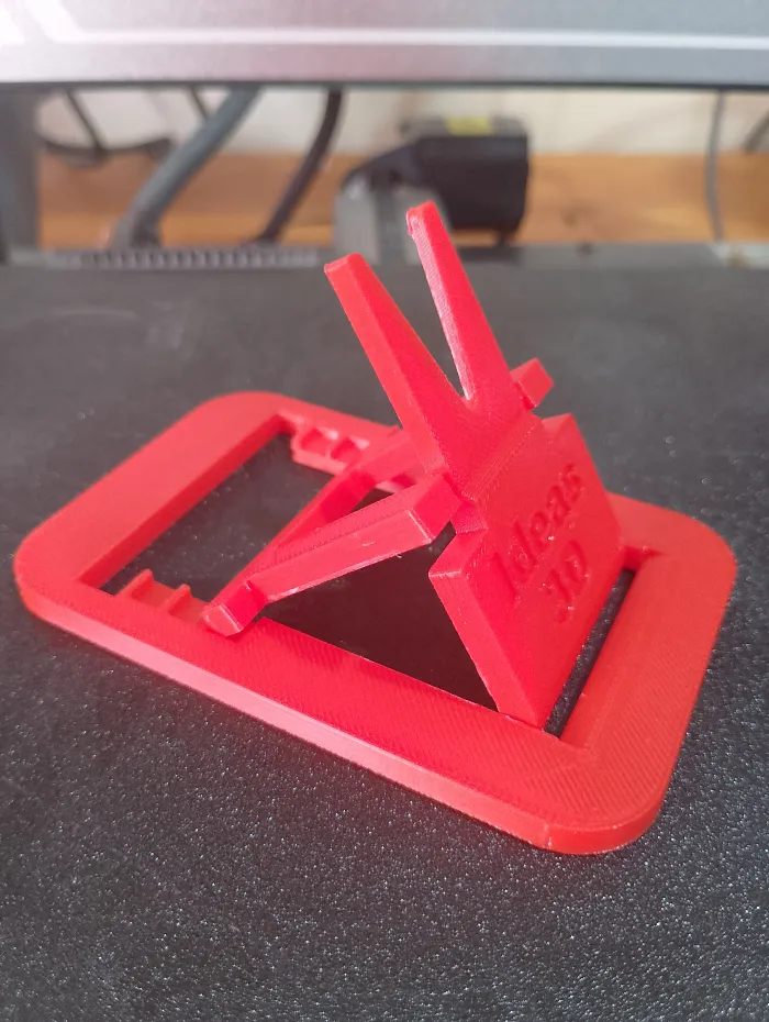 Colocador de cierres 💫 2