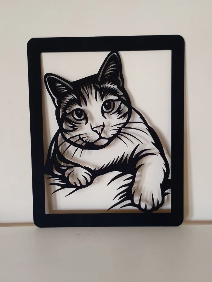 Retrato Mascotas  2