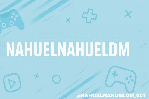 Banner del canal