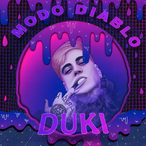 IMAGEN EDITADA DE DUKI