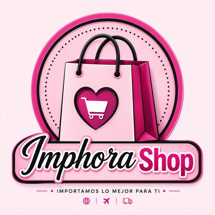 ImphoraShop