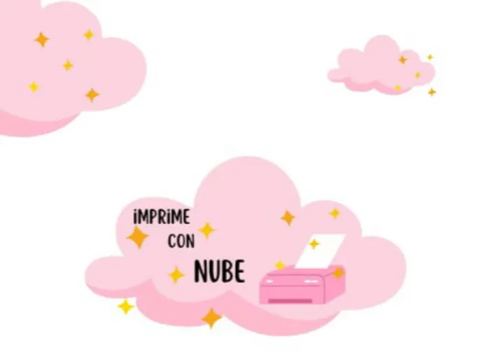 imprime.con.nube