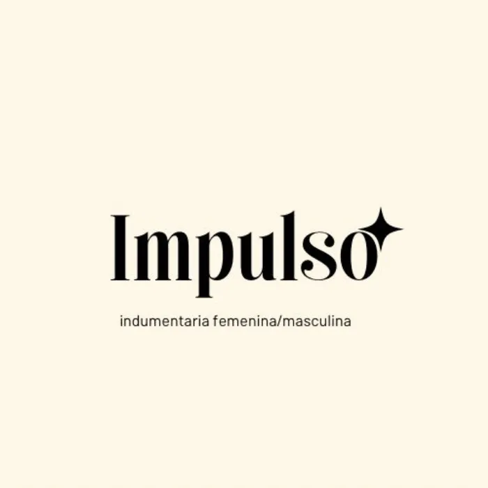 impulso_malargue