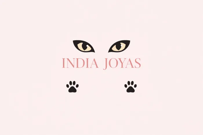 indiajoyas-nqn
