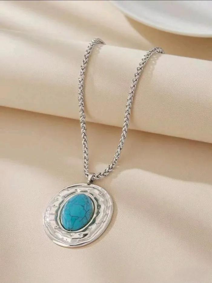 Collar Roma