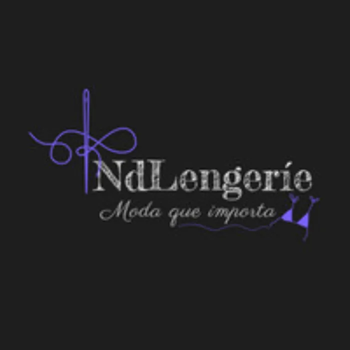 Logo de Indlengerie