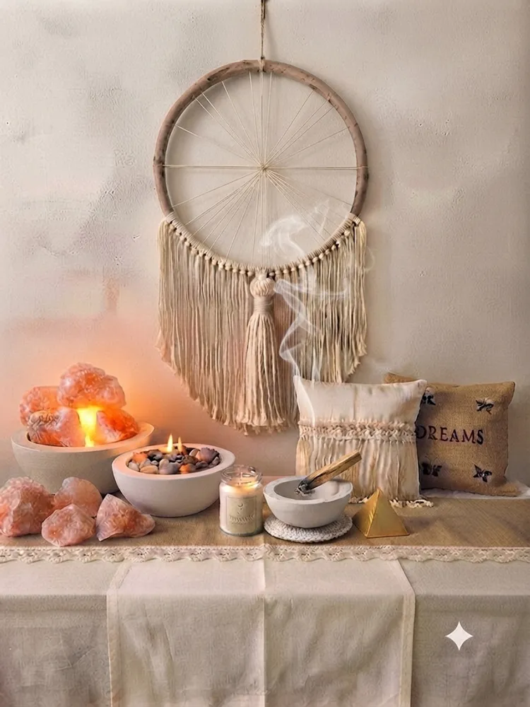 Decoracion