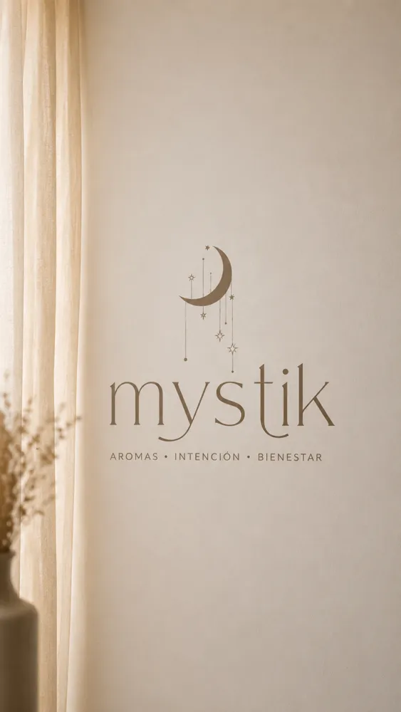 Mystik♓ (eli gomez)