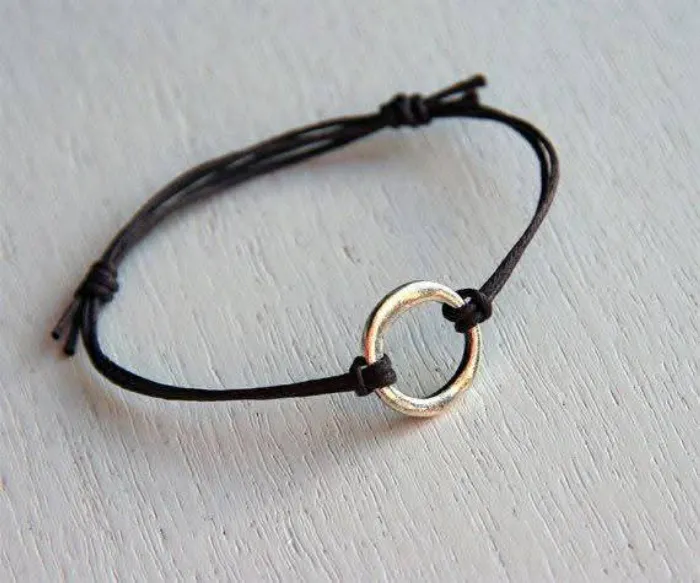 Pulsera 