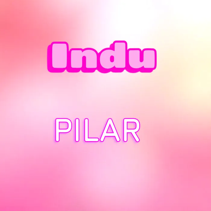 Logo de chavezceciliamabel