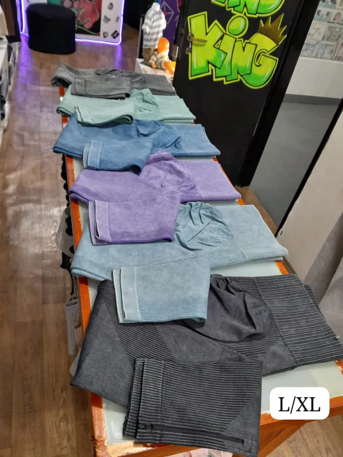 Pantalon