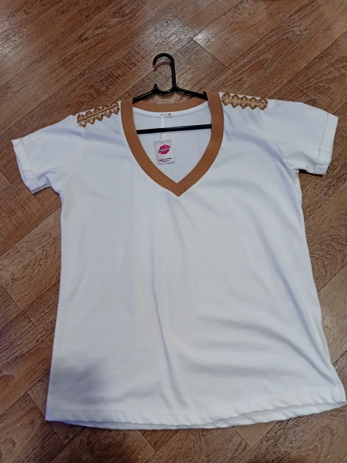 Remeras