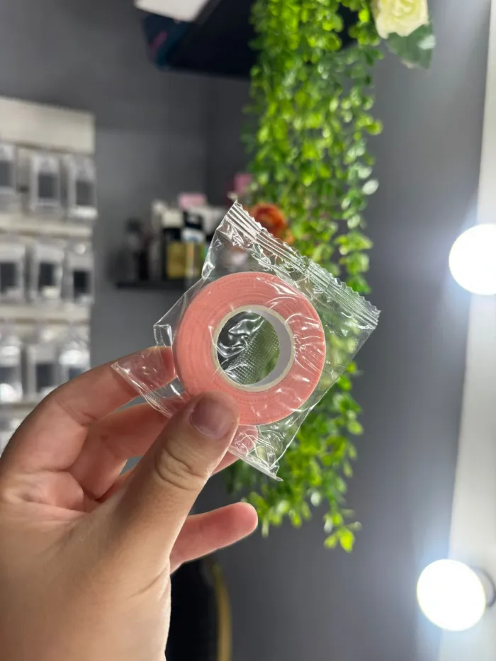 Cinta