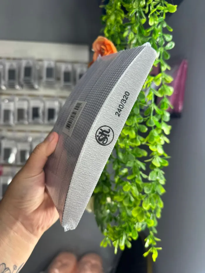 Lima 240/320