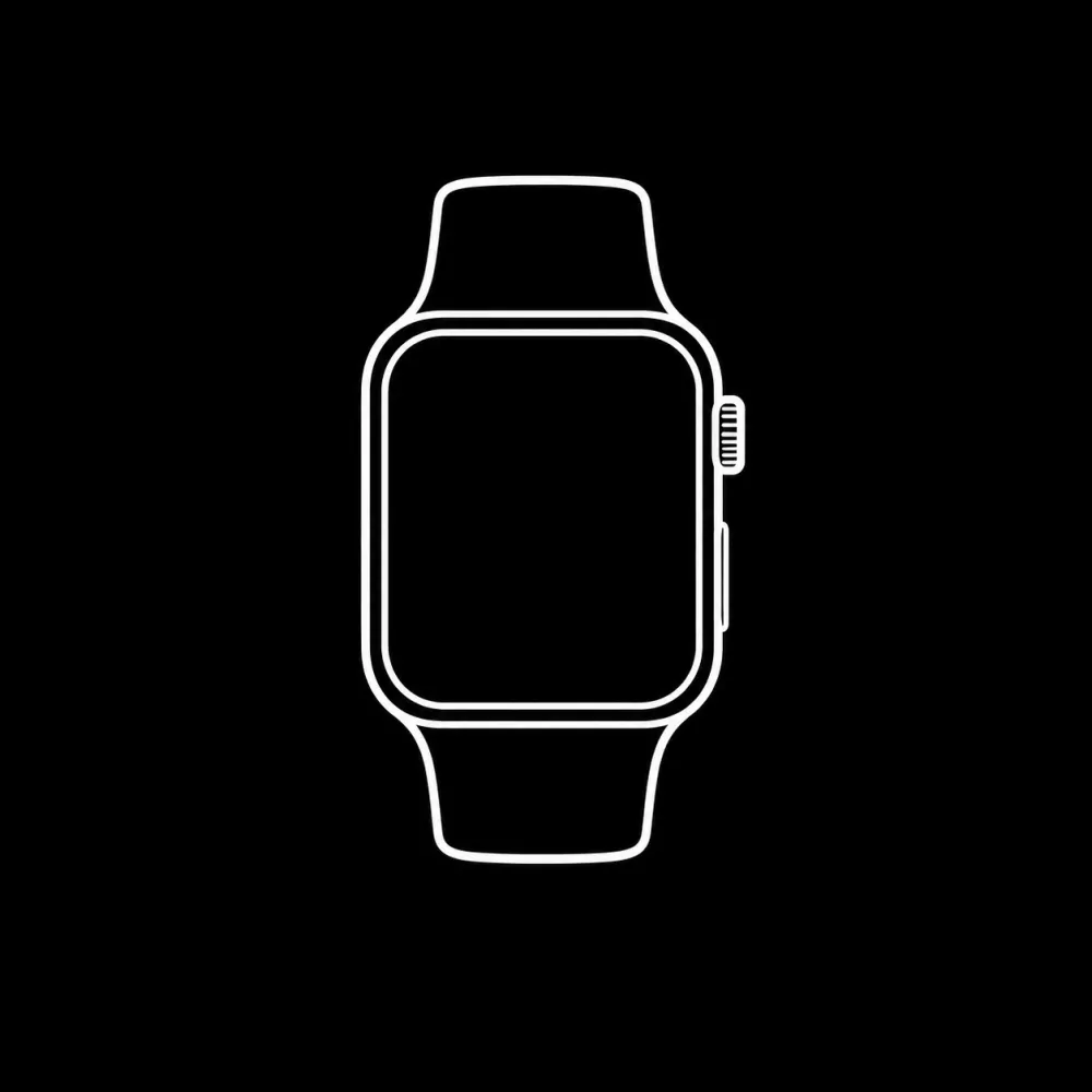 Smartwatch 