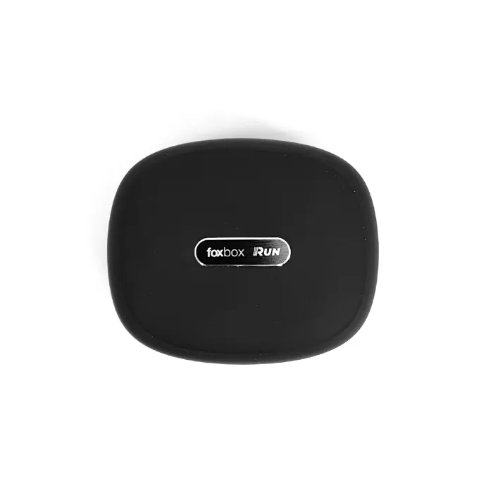 Auricular FoxBox RUN  2
