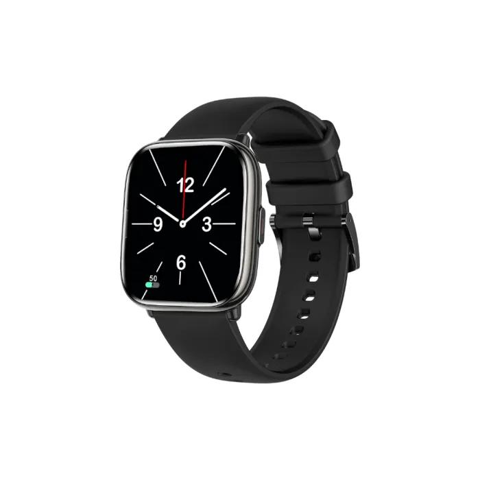 Reloj Inteligente Quark Axia 2