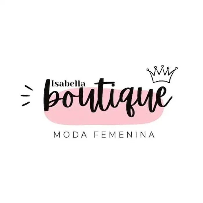 Isabella Boutique