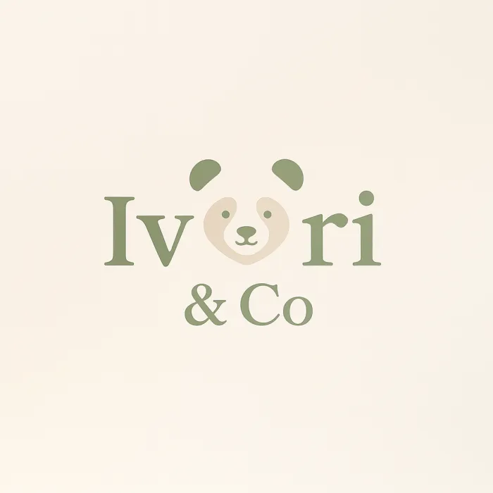 ivori