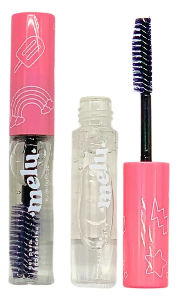 Gel de cejas Ruby Rose