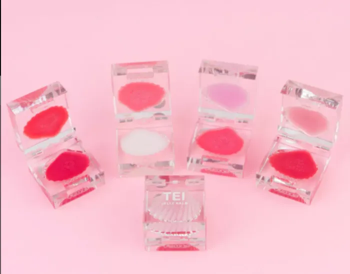 Bálsamo jelly balm  2