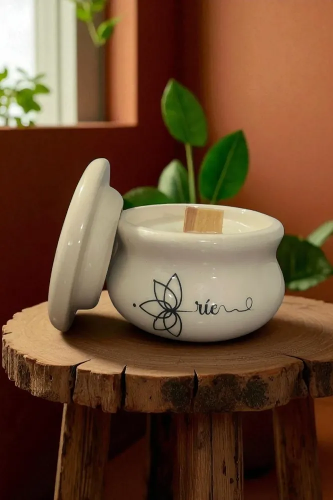 Velas 2