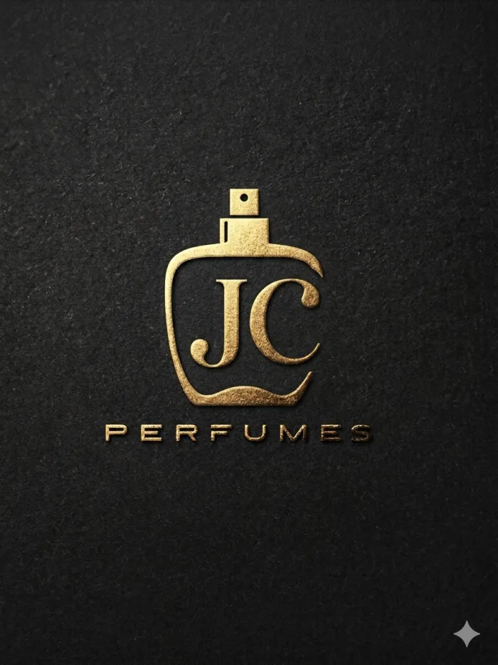 JCPerfumes
