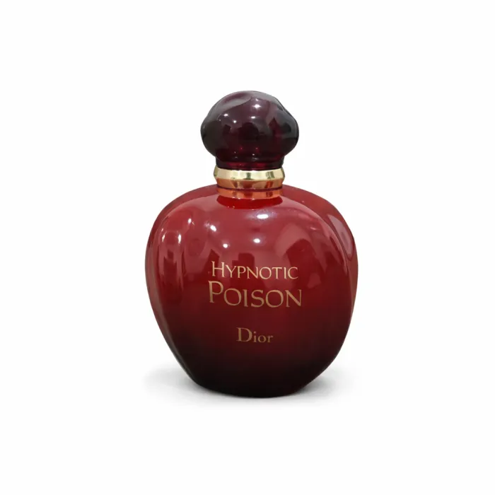 Dior Poison Hypnotic EDT 100 ml