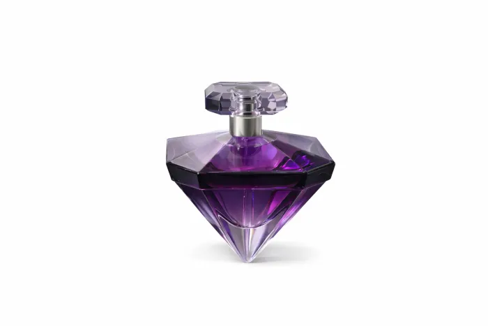 La Nuit Trésor Le Parfum 100Ml Lancome