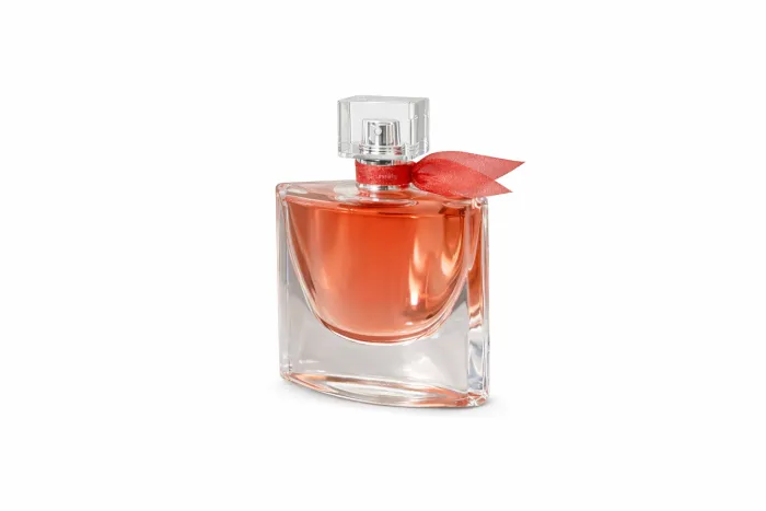 La vie est belle Lancome 100ML