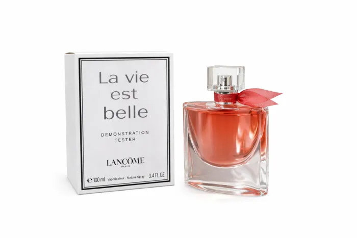 La vie est belle Lancome 100ML 2