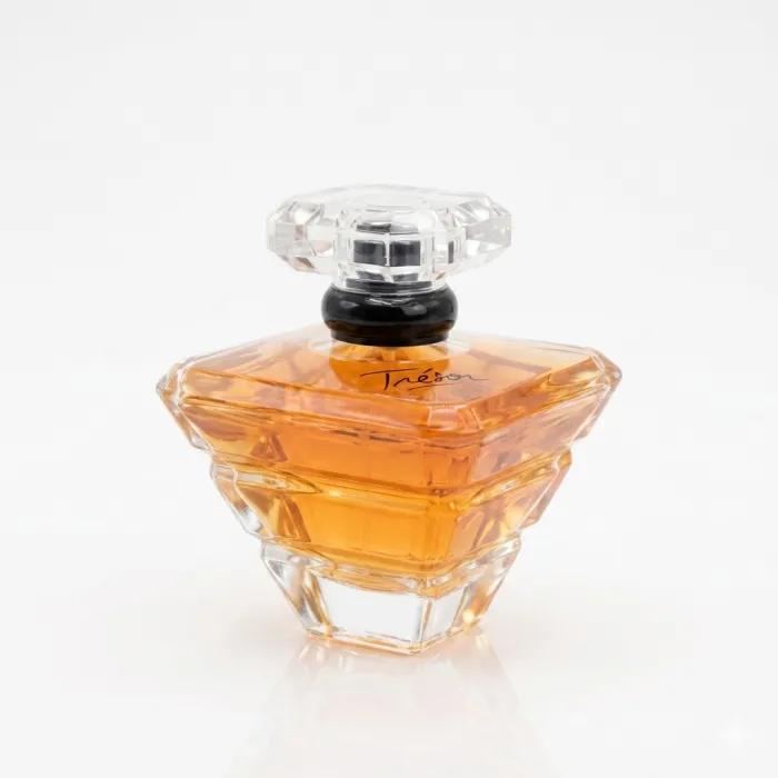 Trésor EDP 100Ml Lancome
