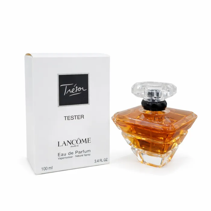 Trésor EDP 100Ml Lancome 2