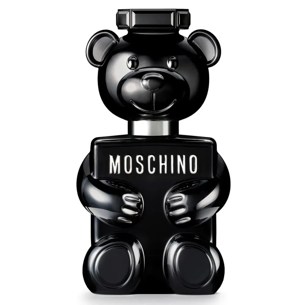 Toy Boy EDP 100Ml Moschino