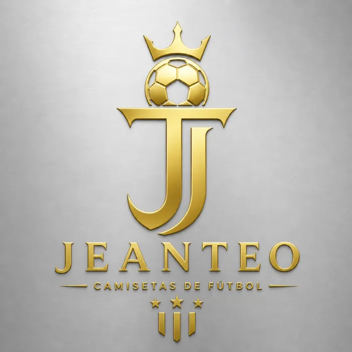 JEANTEO