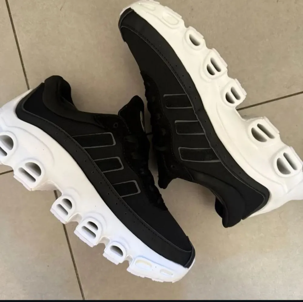 Galeria de imagenes 1