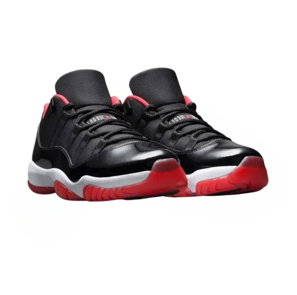 Galeria de imagenes 3