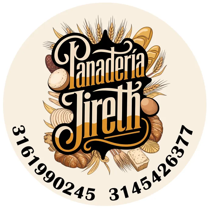 JirethPanReposteria