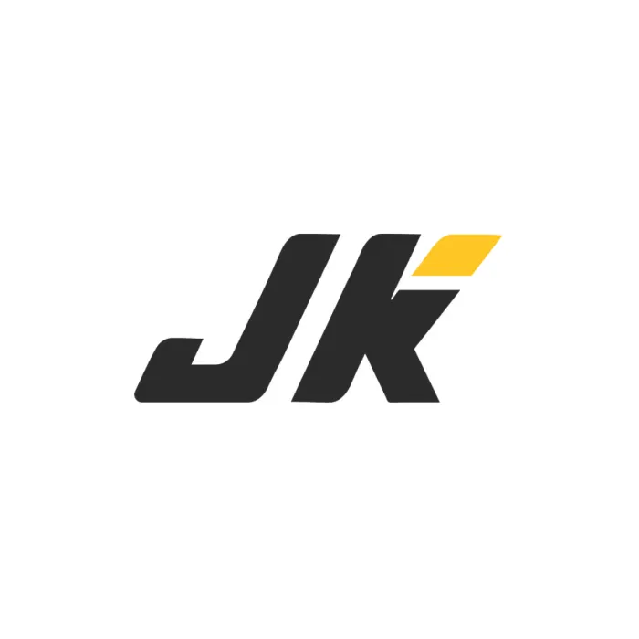 Jk Motors